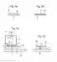 Fig. 05 - ADDITIVE MANUFACTURE OF COMPOSITE MATERIALS