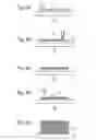 Fig. 06 - ADDITIVE MANUFACTURE OF COMPOSITE MATERIALS