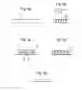Fig. 07 - ADDITIVE MANUFACTURE OF COMPOSITE MATERIALS