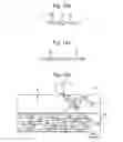 Fig. 08 - ADDITIVE MANUFACTURE OF COMPOSITE MATERIALS