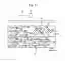 Fig. 09 - ADDITIVE MANUFACTURE OF COMPOSITE MATERIALS
