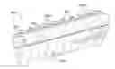 Fig. 01 - Additive manufacturing quality control systems
