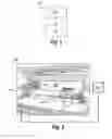 Fig. 02 - Additive manufacturing quality control systems