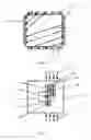 Fig. 05 - Rapid manufacturing method and device for the same comprising oppositely-directed protective gas streams parallel to the powder layer
