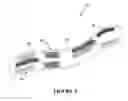 Fig. 04 - Additive manufacturing of a body component on a tube frame