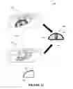 Fig. 13 - Additive manufacturing of a body component on a tube frame