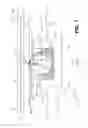 Fig. 02 - Additive manufacturing apparatus, system, and method