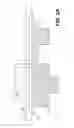 Fig. 03 - Additive manufacturing apparatus, system, and method