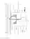 Fig. 05 - Additive manufacturing apparatus, system, and method