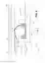 Fig. 06 - Additive manufacturing apparatus, system, and method