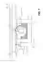Fig. 10 - Additive manufacturing apparatus, system, and method