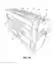 Fig. 13 - Additive manufacturing apparatus, system, and method