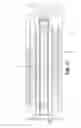 Fig. 14 - Additive manufacturing apparatus, system, and method