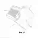 Fig. 15 - Additive manufacturing apparatus, system, and method