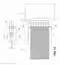 Fig. 16 - Additive manufacturing apparatus, system, and method