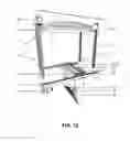 Fig. 18 - Additive manufacturing apparatus, system, and method