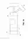 Fig. 22 - Additive manufacturing apparatus, system, and method