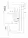 Fig. 30 - Additive manufacturing apparatus, system, and method