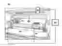 Fig. 01 - ADDITIVE MANUFACTURING QUALITY CONTROL SYSTEMS