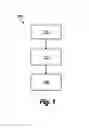 Fig. 02 - ADDITIVE MANUFACTURING QUALITY CONTROL SYSTEMS