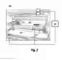 Fig. 03 - ADDITIVE MANUFACTURING QUALITY CONTROL SYSTEMS