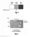 Fig. 04 - ADDITIVE MANUFACTURING QUALITY CONTROL SYSTEMS