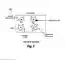 Fig. 05 - ADDITIVE MANUFACTURING QUALITY CONTROL SYSTEMS