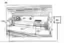 Fig. 01 - ADDITIVE MANUFACTURING QUALITY CONTROL SYSTEMS