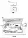 Fig. 02 - ADDITIVE MANUFACTURING QUALITY CONTROL SYSTEMS