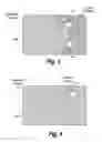 Fig. 03 - ADDITIVE MANUFACTURING QUALITY CONTROL SYSTEMS