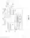 Fig. 04 - Designing objects having thermal interface properties for thermal conductivity