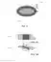 Fig. 03 - Three-dimensional object fabrication device, three-dimensional object fabrication method, and three-dimensional object