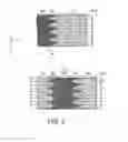 Fig. 05 - Three-dimensional object fabrication device, three-dimensional object fabrication method, and three-dimensional object