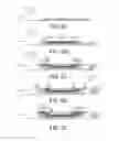 Fig. 06 - Three-dimensional object fabrication device, three-dimensional object fabrication method, and three-dimensional object
