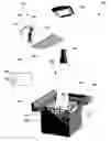 Fig. 01 - Systems and methods for fabricating three-dimensional objects
