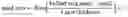 Fig. 05 - Systems and methods for fabricating three-dimensional objects