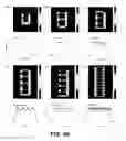Fig. 112 - Systems and methods for fabricating three-dimensional objects
