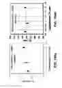 Fig. 117 - Systems and methods for fabricating three-dimensional objects