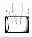 Fig. 141 - Systems and methods for fabricating three-dimensional objects