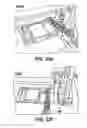 Fig. 30 - Systems and methods for fabricating three-dimensional objects