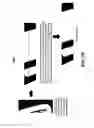 Fig. 32 - Systems and methods for fabricating three-dimensional objects