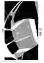 Fig. 34 - Systems and methods for fabricating three-dimensional objects