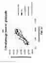 Fig. 44 - Systems and methods for fabricating three-dimensional objects