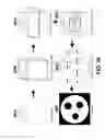 Fig. 45 - Systems and methods for fabricating three-dimensional objects