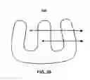 Fig. 46 - Systems and methods for fabricating three-dimensional objects