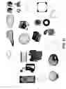 Fig. 48 - Systems and methods for fabricating three-dimensional objects