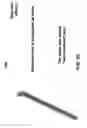 Fig. 65 - Systems and methods for fabricating three-dimensional objects