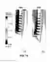 Fig. 84 - Systems and methods for fabricating three-dimensional objects