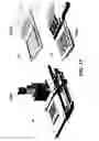 Fig. 87 - Systems and methods for fabricating three-dimensional objects