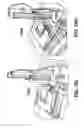Fig. 89 - Systems and methods for fabricating three-dimensional objects